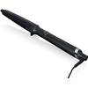 Lockenstab von GHD