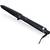 Ghd Lockenstab