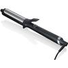 Curve Soft Curl Tong von GHD
