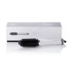 Duet Blowdry von GHD