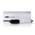 Duet Blowdry von GHD