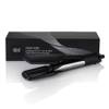 Duet style 2-in-1 Multistyler von GHD