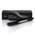 Duet style 2-in-1 Multistyler von GHD