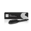 Glide Hot Brush von GHD