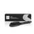 Ghd Glide Hot Brush