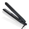 Gold Styler von GHD