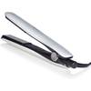 gold upbeat Styler von GHD