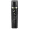 Heat Protect Spray von GHD