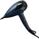 Ghd Helios