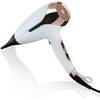 helios wish upon a star von GHD
