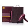 Limited Edition Deluxe Geschenkset von GHD