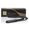 max von GHD