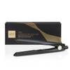 Mini von GHD