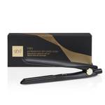 Ghd Mini