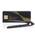 Mini von GHD