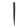 99350029416 von GHD