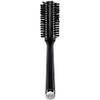 Natural Bristle Radial Brush von GHD