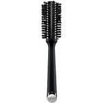 Ghd Natural Bristle Radial Brush