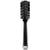 Ghd Natural Bristle Radial Brush