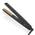 Original Styler von GHD