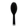 72030 von GHD
