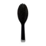 Ghd Oval 72030