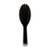 Ghd Oval 72030