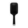 Paddle Brush 5060356730407 von GHD