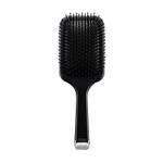 Ghd Paddle Brush 5060356730407