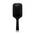 Paddle Brush 5060356730407 von GHD