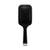 Ghd Paddle Brush 5060356730407