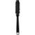 Ghd PB104BCORXROWXA