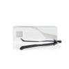 Platinum+ Styler von GHD
