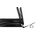 Platinum Styler von GHD