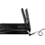 Ghd Platinum Styler