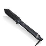 Ghd Rise Hot Brush
