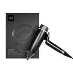 Ghd speed Haartrockner