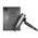 Speed Haartrockner von GHD
