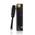The Blow Dryer von GHD
