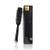 Ghd The Blow Dryer
