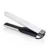 unplugged Styler von GHD