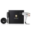 zer0304 von GHD