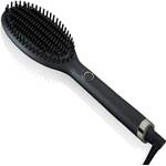 Ghd Glättbürste