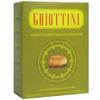 Amaretti Morbidi Toscani al Pistacchio von Ghiottini