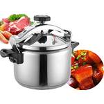 Ghkwxue Home Kleiner Mini-3L