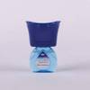 Augentropfen-Hilfsmittel 374-497-994 von GHzzY