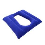 Ghzzy Dekubitus-Sitzkissen