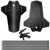 MTB-Mudguard von Giak