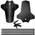 MTB-Mudguard von Giak