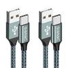 USB-C-Kabel 2m von GIANAC